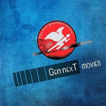 Gen nexT Movies