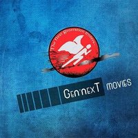 Gen nexT Movies(@gennextmovies) 's Twitter Profile Photo