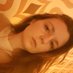 Lauren Alonso Miller (@lamillerwriter) Twitter profile photo Lauren Alonso Miller (@lamillerwriter) Twitter profile photo