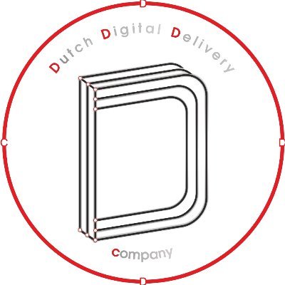 DDDc is your trustworthy ally for Digital construction. 3Dc was established in 2004 to support Digital Delivery for VDC project.