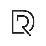 DrewRoseMedia's profile picture. Digital Marketing Agency
Finance Books linked below