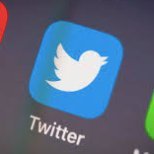 com311twitalg's profile picture. Our cumulative thoughts about Twitter's biased content through psychological, ethical and technological standpoints