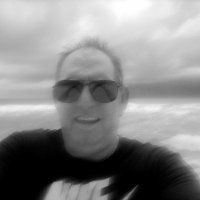 David Perry (@dpdalton22) 's Twitter Profile Photo