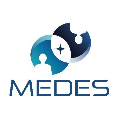 MEDES - IMPS : Institut de Médecine et de Physiologie Spatiales / Institute for Space Medicine and Physiology