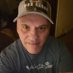 Jay G. (@johngil68081244) Twitter profile photo Jay G. (@johngil68081244) Twitter profile photo