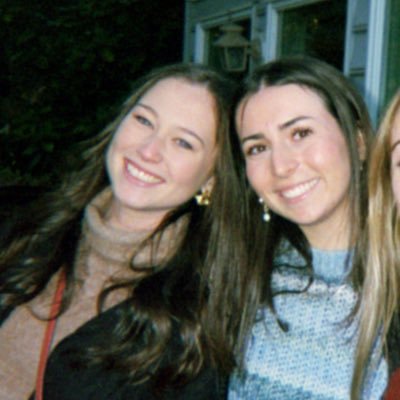 DenglerElla's profile picture. 