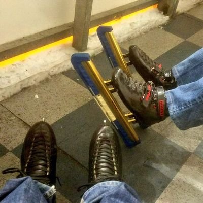 ikai0507's profile picture. 採用関係のお仕事をしている社労士