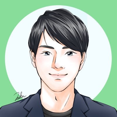土木技術者(ゼネコン)/修士/英語/TOEIC865/コンクリート技士/技術士取得目標/いつかは海外大学院でPhD取得したい/勉強用につぶやきます