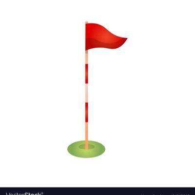 Aiming to help golfers discover their favourite course ⛳️🏌️♀️🏌️♂️