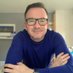 Steve Collinson (@steveocollinson) Twitter profile photo Steve Collinson (@steveocollinson) Twitter profile photo