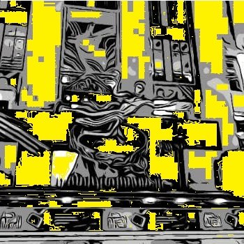 CreativArtistic's profile picture. https://t.co/Sl2dnYjSaI