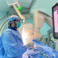 Dr. khalid al-masar د.خالد المسعر (@khalid_almasar) 's Twitter Profile Photo Dr. khalid al-masar د.خالد المسعر (@khalid_almasar) 's Twitter Profile Photo