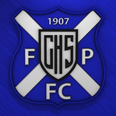 Greenock HSFP est 1907. Currently playing in the SPAFA Championship.