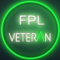 FPLVeteran_ (@fplveteran_) 's Twitter Profile