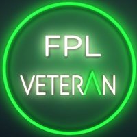 FPLVeteran_(@FplVeteran_) 's Twitter Profile Photo