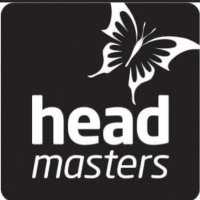 HeadMasters Hair Design Ltd(@headmasters_ltd) 's Twitter Profile Photo