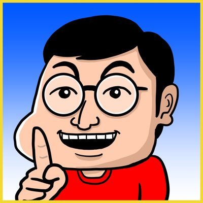 soysaucenabe's profile picture. 東京吉本22期！山形！楽天イーグルス！コロコロコミック！野球！ソフトボール！さくらんぼ！麻雀！銭湯！居酒屋！格闘技！バイク！YouTubeやってます！！！