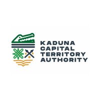 Kaduna Capital Territory Authority (@kcta_kd) 's Twitter Profile