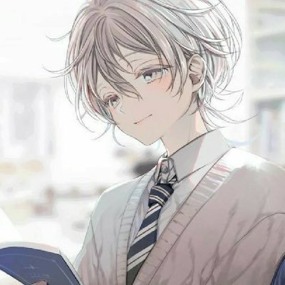 監督生レンくんちゃんさんのプロフィール画像