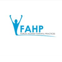 Forum Against Harmful Practices (FAHP) (@forumharmful) 's Twitter Profile