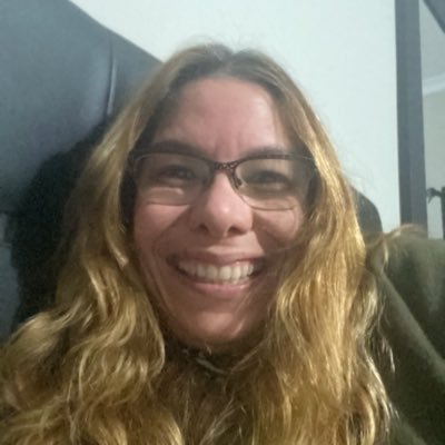 olelourdes's profile picture. Medico ,