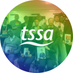 TSSA Equalities (@TSSAEqualities) Twitter profile photo