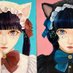 ふじむらさき🐈⬛ (@_sakimurasaki_) Twitter profile photo ふじむらさき🐈⬛ (@_sakimurasaki_) Twitter profile photo
