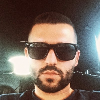 fisbeqa1's profile picture. 