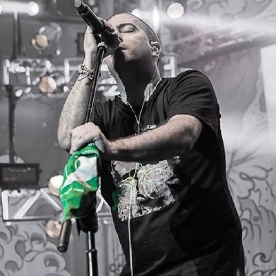 fer_nico89's profile picture. Creo que educar es combatir y el silencio no es mi idioma
    📚estudiante de psicologia UNC