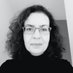 Sotiria Tavoulari (@stavoulari) Twitter profile photo Sotiria Tavoulari (@stavoulari) Twitter profile photo