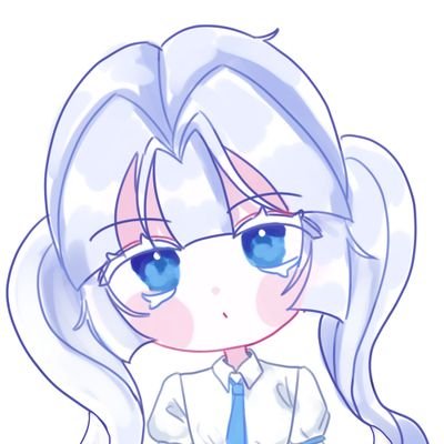 연지さんのプロフィール画像