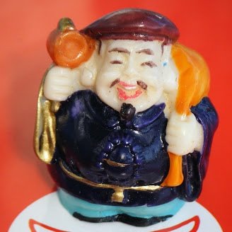 hukugyou49bbs's profile picture. 虎穴に入らずんば虎子を得ず 何事も素直に学び挑戦して経験値を上げ 上昇気流に乗って志高く行きます。