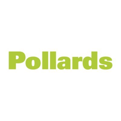 Pollards Moving and Storage