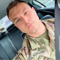 Malachovski Greg (@malachovskigre1) 's Twitter Profile
