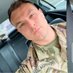 Malachovski Greg (@malachovskigre1) Twitter profile photo Malachovski Greg (@malachovskigre1) Twitter profile photo