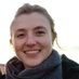 Holly Towner (@towner_holly) Twitter profile photo Holly Towner (@towner_holly) Twitter profile photo