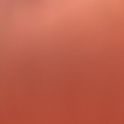 Estevam64566463's profile picture. 