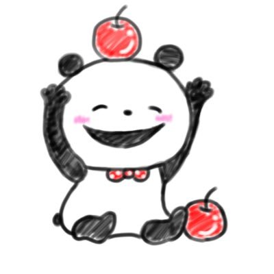 林檎さんのプロフィール画像