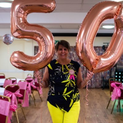 PUNCextramatur1's profile picture. Practice nurse