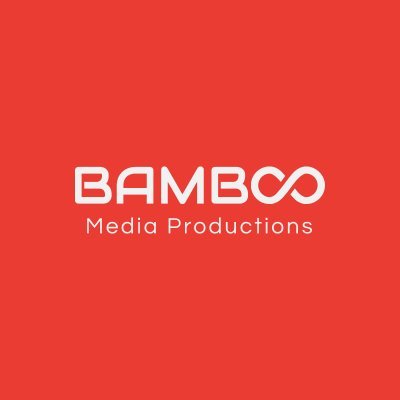 Independent TV & film production company. Developing projects that empower, inspire the imagination, and feed the soul.