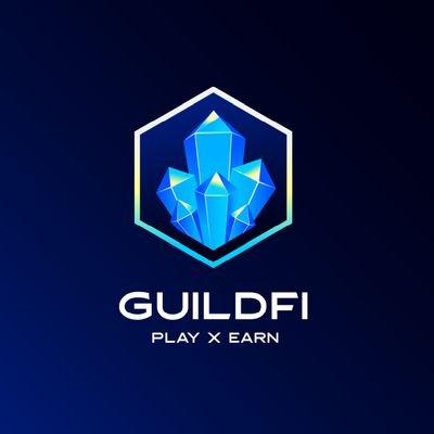 Official GuildFi Indian community.