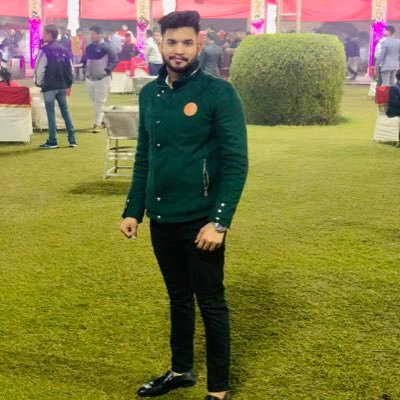 Imsky99's profile picture. Member of Parliament (Apnisabha) ;)