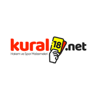 Kural18.net (@kural18net) 's Twitter Profile