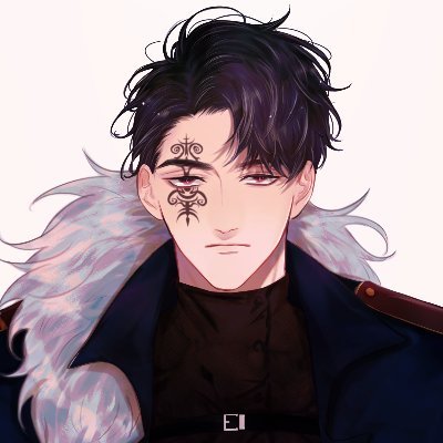 Jerome (ไม่ได้จ่ายค่าเทอม)さんのプロフィール画像