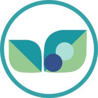 Ageop Ricerca (@ageopricerca) 's Twitter Profile