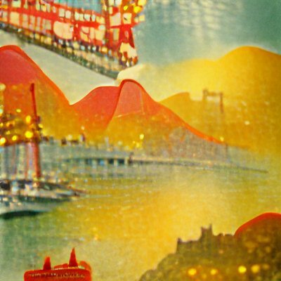 sceniusmachine's profile picture. The Scenius Machine: https://t.co/dTNrVUovx1
AI Dream Machine: https://t.co/SXjP1OAjkt
Ecstatic Data Sets Book: https://t.co/HLuDZ3NoKO