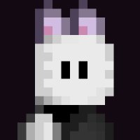 Guilhermo Barretti (@guilhermodsb) 's Twitter Profile