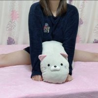 pomeko (@odangodaisuki99) 's Twitter Profile