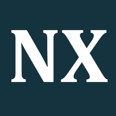 NXBITru's profile picture. Полезные советы по выбору бытовой техники. А также лучшие предложения и лучшие цены на бытовую технику.