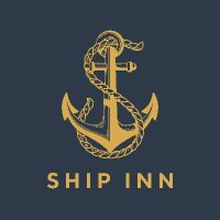 The Ship Inn (@theshipinne) 's Twitter Profile Photo The Ship Inn (@theshipinne) 's Twitter Profile Photo
